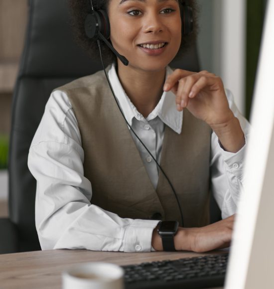 medium-shot-female-economist-working-office